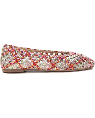 Sabrinas-De-Mujer-XTI-143940-FUCSIA