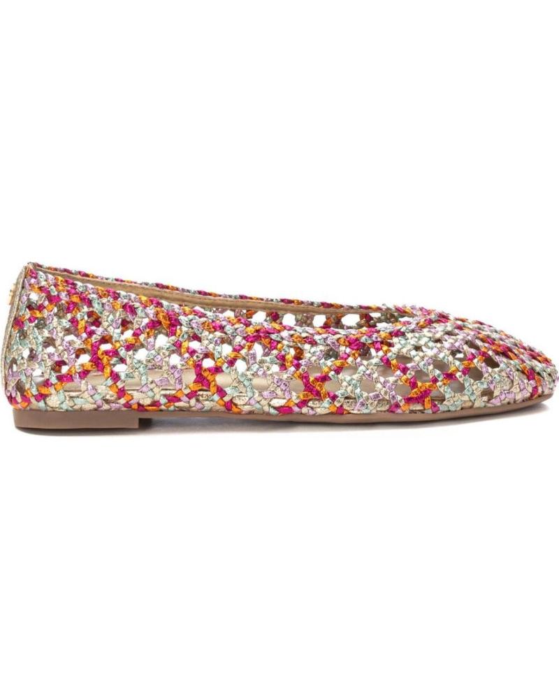 Sabrinas-De-Mujer-XTI-143940-FUCSIA