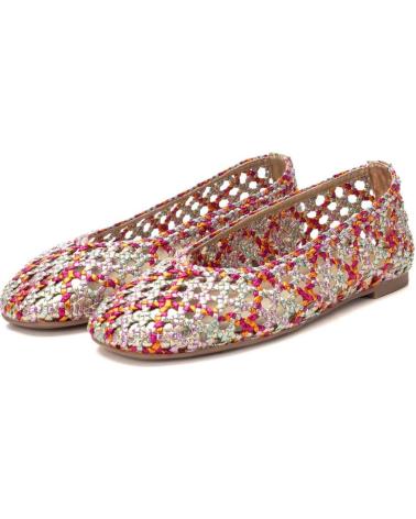 Sabrinas-De-Mujer-XTI-143940-FUCSIA