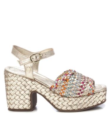 Sandali per Donna CARMELA 162224 MULTICOLOR