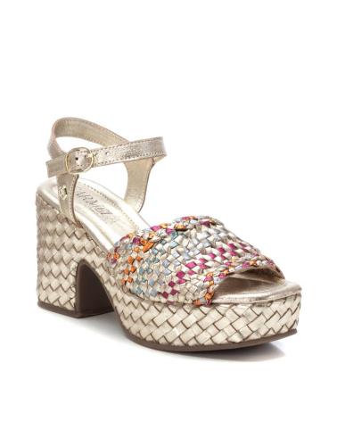 Sandali per Donna CARMELA 162224 MULTICOLOR