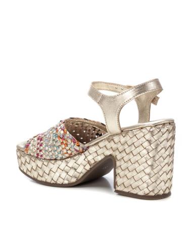 Sandali per Donna CARMELA 162224 MULTICOLOR
