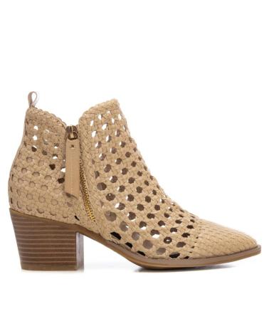 Stivaletti-De-Mujer-CARMELA-162344-BEIGE
