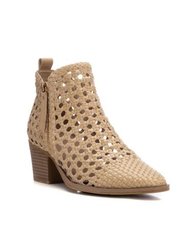 Botins-De-Mujer-CARMELA-162344-BEIGE