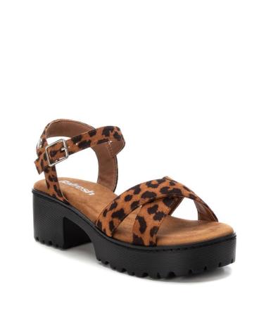 Sandales-De-Mujer-REFRESH-173133-CAMEL