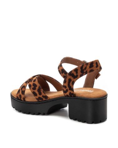 Sandales-De-Mujer-REFRESH-173133-CAMEL