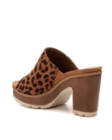 Sandales-De-Mujer-REFRESH-173142-CAMEL