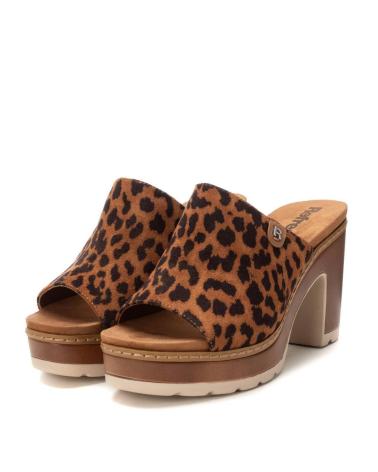 Sandales-De-Mujer-REFRESH-173142-CAMEL