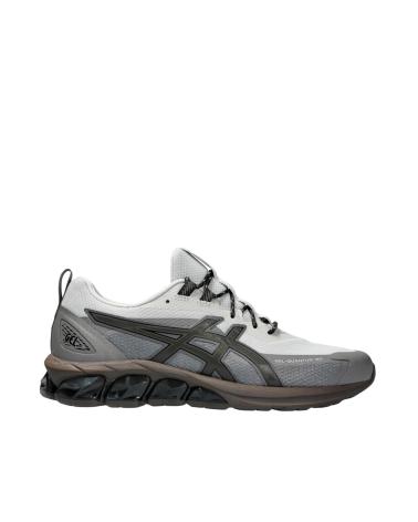 Sportif pour Homme ASICS - ZAPATILLAS GRISES PARA HOMBRE - GEL-QUANTUM 180 VII BEIGE