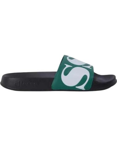 Chanclas de Hombre ELLESSE - CHANCLAS S PARA HOMBRE - PELOSA VERDE