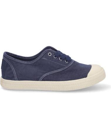 Trainers-De-Mujer-CORONEL-TAPIOCCA-DE-MUJER-T286-4-LONA-MARINOLONA-MARINO