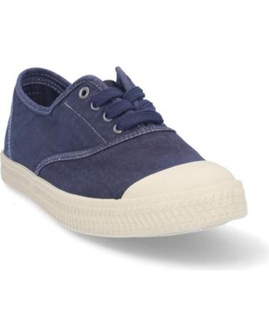 Trainers-De-Mujer-CORONEL-TAPIOCCA-DE-MUJER-T286-4-LONA-MARINOLONA-MARINO