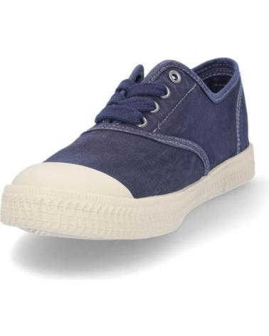 Trainers-De-Mujer-CORONEL-TAPIOCCA-DE-MUJER-T286-4-LONA-MARINOLONA-MARINO
