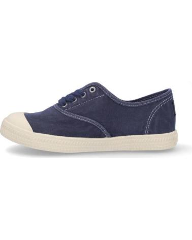 Trainers-De-Mujer-CORONEL-TAPIOCCA-DE-MUJER-T286-4-LONA-MARINOLONA-MARINO