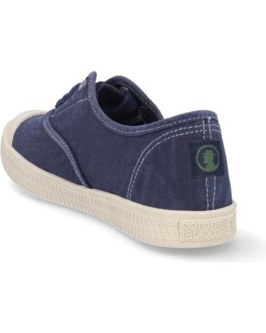 Trainers-De-Mujer-CORONEL-TAPIOCCA-DE-MUJER-T286-4-LONA-MARINOLONA-MARINO