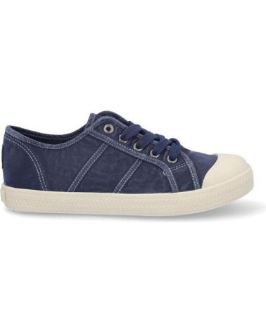 Trainers-De-Mujer-CORONEL-TAPIOCCA-DE-MUJER-T285-4-LONA-MARINOLONA-MARINO