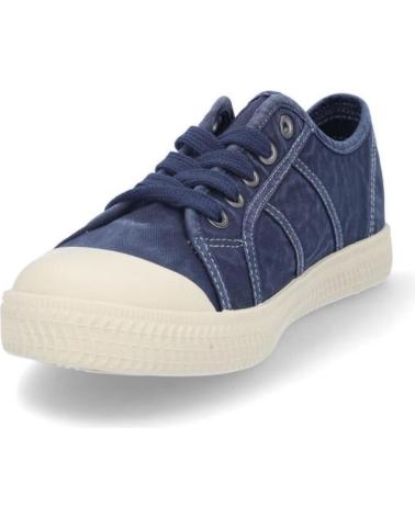 Trainers-De-Mujer-CORONEL-TAPIOCCA-DE-MUJER-T285-4-LONA-MARINOLONA-MARINO