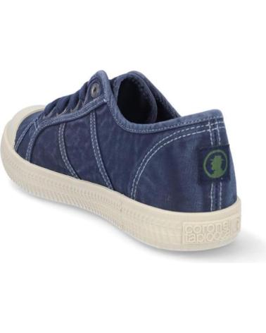 Trainers-De-Mujer-CORONEL-TAPIOCCA-DE-MUJER-T285-4-LONA-MARINOLONA-MARINO