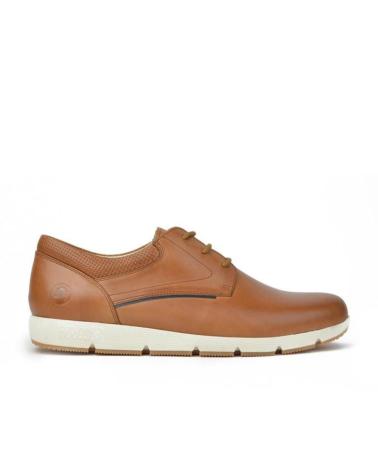 Chaussures pour Homme CORONEL TAPIOCCA ZAPATOS DE HOMBRE T214-13 PIEL CAMELPIEL CAMEL