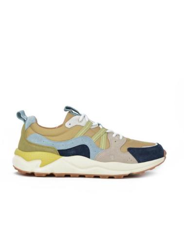 Sportif-De-Hombre-CORONEL-TAPIOCCA-DEPORTIVAS-DE-HOMBRE-T209-7-TAUPE-KAKI-AZUL-BEIGTAUPE-KAKI-AZUL-BEIG
