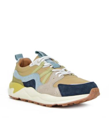 Sportif-De-Hombre-CORONEL-TAPIOCCA-DEPORTIVAS-DE-HOMBRE-T209-7-TAUPE-KAKI-AZUL-BEIGTAUPE-KAKI-AZUL-BEIG