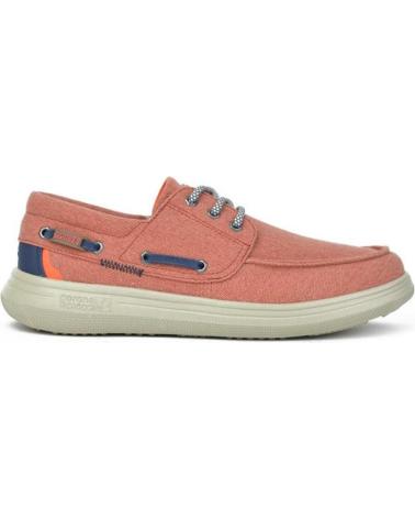 Nauticos-De-Hombre-CORONEL-TAPIOCCA-ZAPATOS-DE-HOMBRE-T206-5-JEANS-TEJAJEANS-TEJA