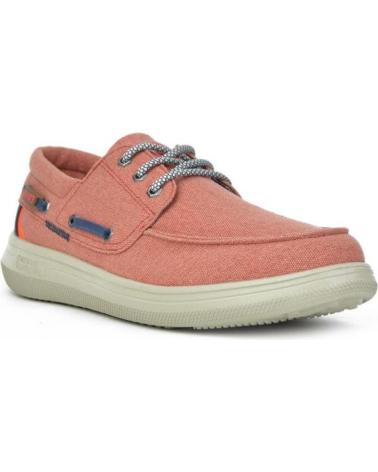Nauticos-De-Hombre-CORONEL-TAPIOCCA-ZAPATOS-DE-HOMBRE-T206-5-JEANS-TEJAJEANS-TEJA