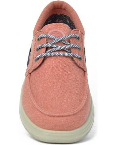Nauticos-De-Hombre-CORONEL-TAPIOCCA-ZAPATOS-DE-HOMBRE-T206-5-JEANS-TEJAJEANS-TEJA