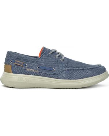 Nauticos-De-Hombre-CORONEL-TAPIOCCA-ZAPATOS-DE-HOMBRE-T206-4-JEANS-AZULJEANS-AZUL