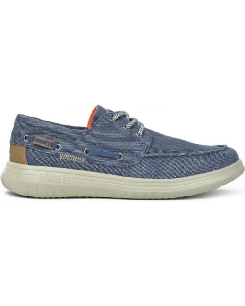 Nauticos-De-Hombre-CORONEL-TAPIOCCA-ZAPATOS-DE-HOMBRE-T206-4-JEANS-AZULJEANS-AZUL