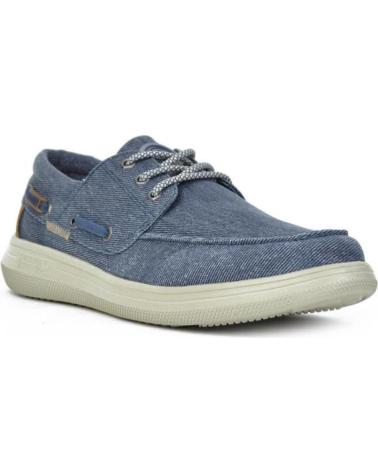 Nauticos-De-Hombre-CORONEL-TAPIOCCA-ZAPATOS-DE-HOMBRE-T206-4-JEANS-AZULJEANS-AZUL