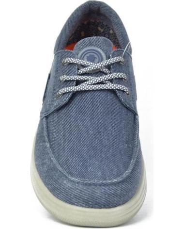 Nauticos-De-Hombre-CORONEL-TAPIOCCA-ZAPATOS-DE-HOMBRE-T206-4-JEANS-AZULJEANS-AZUL