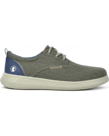 Chaussures-De-Hombre-CORONEL-TAPIOCCA-ZAPATOS-DE-HOMBRE-T205-6-KAKI-AZULKAKI-AZUL