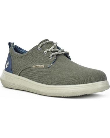 Chaussures-De-Hombre-CORONEL-TAPIOCCA-ZAPATOS-DE-HOMBRE-T205-6-KAKI-AZULKAKI-AZUL