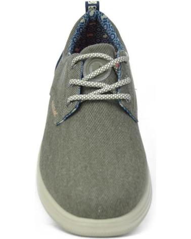 Chaussures-De-Hombre-CORONEL-TAPIOCCA-ZAPATOS-DE-HOMBRE-T205-6-KAKI-AZULKAKI-AZUL