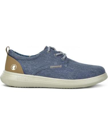 Chaussures-De-Hombre-CORONEL-TAPIOCCA-ZAPATOS-DE-HOMBRE-T205-4-AZUL-TAUPEAZUL-TAUPE