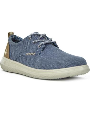 Chaussures-De-Hombre-CORONEL-TAPIOCCA-ZAPATOS-DE-HOMBRE-T205-4-AZUL-TAUPEAZUL-TAUPE