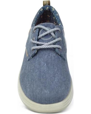 Chaussures-De-Hombre-CORONEL-TAPIOCCA-ZAPATOS-DE-HOMBRE-T205-4-AZUL-TAUPEAZUL-TAUPE