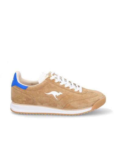 Deportivas-De-Hombre-KANGAROOS-DEPORTIVAS-DE-HOMBRE-K89-7-ANTE-BEIGEANTE-BEIGE