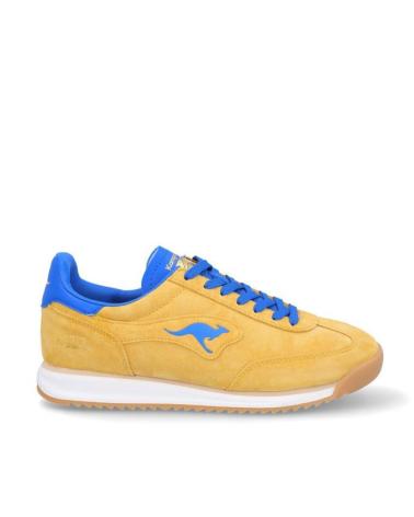 Deportivas-De-Hombre-KANGAROOS-DEPORTIVAS-DE-HOMBRE-K89-20-ANTE-MOSTAZAANTE-MOSTAZA