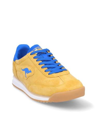 Deportivas-De-Hombre-KANGAROOS-DEPORTIVAS-DE-HOMBRE-K89-20-ANTE-MOSTAZAANTE-MOSTAZA
