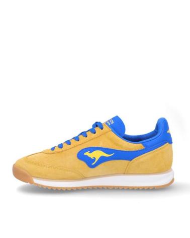 Deportivas-De-Hombre-KANGAROOS-DEPORTIVAS-DE-HOMBRE-K89-20-ANTE-MOSTAZAANTE-MOSTAZA