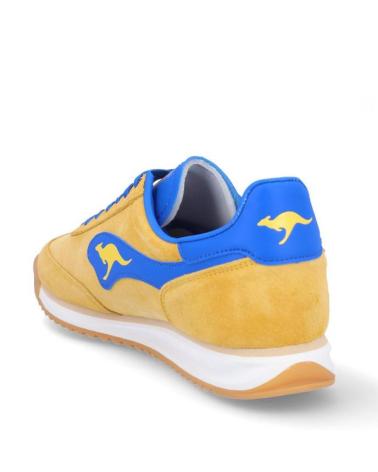 Deportivas-De-Hombre-KANGAROOS-DEPORTIVAS-DE-HOMBRE-K89-20-ANTE-MOSTAZAANTE-MOSTAZA