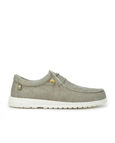 Nauticos-De-Hombre-KANGAROOS-DEPORTIVAS-DE-HOMBRE-K130-7-LAV-TAUPELAV-TAUPE