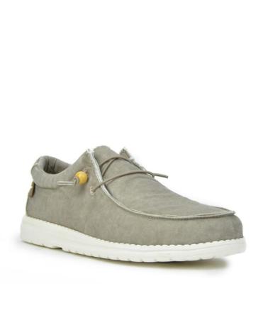 Nauticos-De-Hombre-KANGAROOS-DEPORTIVAS-DE-HOMBRE-K130-7-LAV-TAUPELAV-TAUPE