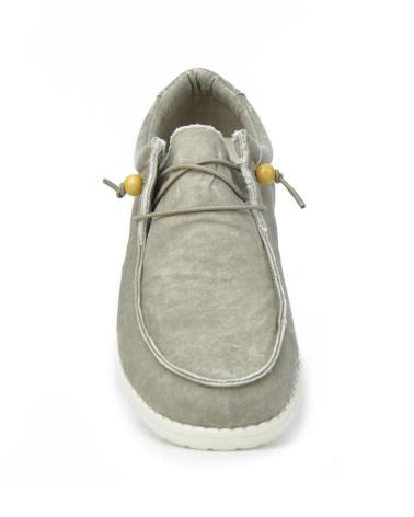 Nauticos-De-Hombre-KANGAROOS-DEPORTIVAS-DE-HOMBRE-K130-7-LAV-TAUPELAV-TAUPE
