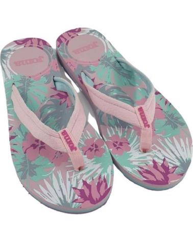 Chanclas-De-Mujer-JOMA-NOAH-LADY-2213-ROSA