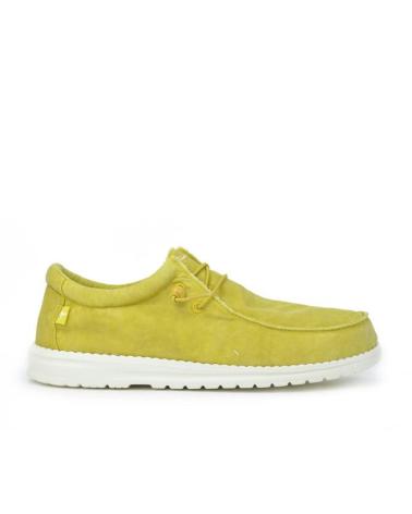 Nauticos für Herren KANGAROOS DEPORTIVAS DE HOMBRE K130-2 LAV LEMANLAV LEMAN