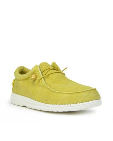 Nauticos für Herren KANGAROOS DEPORTIVAS DE HOMBRE K130-2 LAV LEMANLAV LEMAN