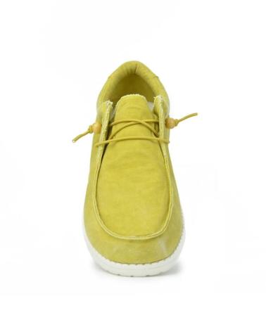 Nauticos für Herren KANGAROOS DEPORTIVAS DE HOMBRE K130-2 LAV LEMANLAV LEMAN